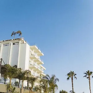 Demi Sarandë